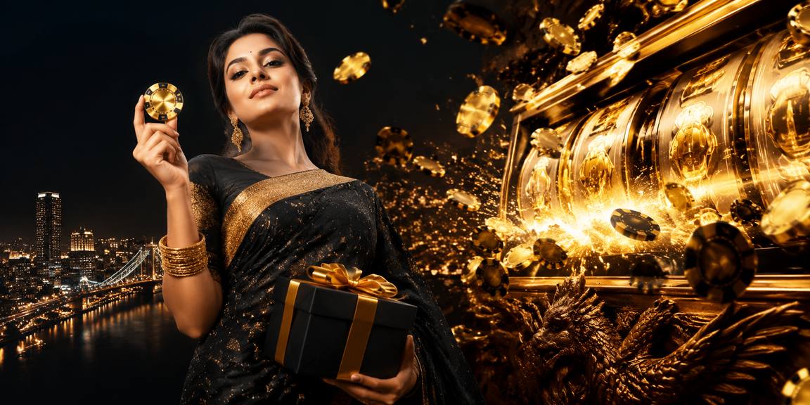 r7cc স্লট গেম